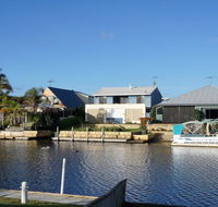 holiday house - Accommodation Daintree