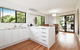 Holiday House - thumb 1