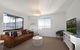 Holiday House - thumb 3