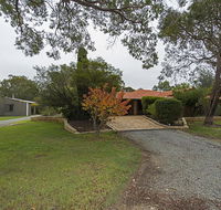 Holiday House On One Six Six - Accommodation Daintree