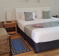 Holland Park Motel - Accommodation Daintree