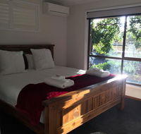 Holly House BnB - Accommodation Daintree