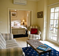 Holly Lane Mews - Accommodation Daintree