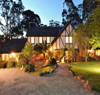 Holly Lodge - Accommodation Daintree