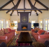 Holman Estate - Accommodation Daintree