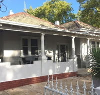 Home away from home - Accommodation Daintree