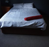 Home away from home - Accommodation Daintree