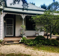 Home Farm Healesville - Accommodation Daintree