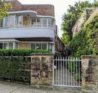 Home on Trelawney Unit5 - Accommodation Daintree