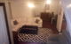 Home Stay Accommodation Sydney Western Sydney - thumb 2