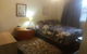 Home Stay Accommodation Sydney Western Sydney - thumb 0