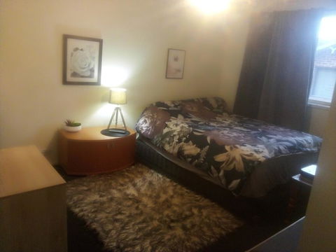 Home Stay Accommodation Sydney Western Sydney - Accommodation Daintree 0