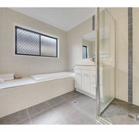 Home Sweet Home - Accommodation Daintree