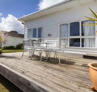 HOME SWEET HOME - MOUNT MARTHA - Accommodation Daintree