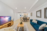 Book Kellyville Accommodation Vacations Accommodation Daintree Accommodation Daintree