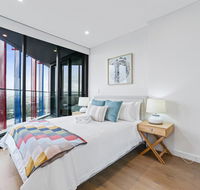 HomeHotel-Luxury Home High Rise with View. - Accommodation Daintree