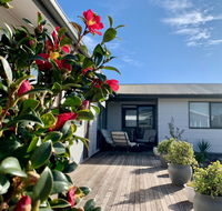 Homely Getaways in Surf Beach - Pet Friendly - Accommodation Daintree