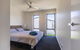 Homeplus-Escape To Modern Home In Hope Island - thumb 3