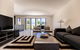 Homeplus-Escape To Modern Home In Hope Island - thumb 0