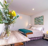 Homestay in the Heart of Fitzroy - Walk to CBD - Accommodation Daintree