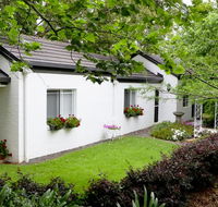 Homewood Cottages - Accommodation Daintree