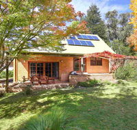 Honeysett Lodge - Accommodation Daintree