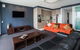 Honeysuckle Executive Suites - thumb 3