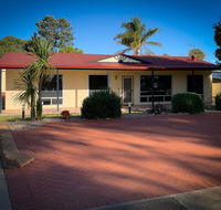 Hooterville - Accommodation Daintree