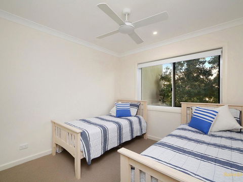 Horizons - 1/99 Ocean View Drive - Accommodation Daintree 3