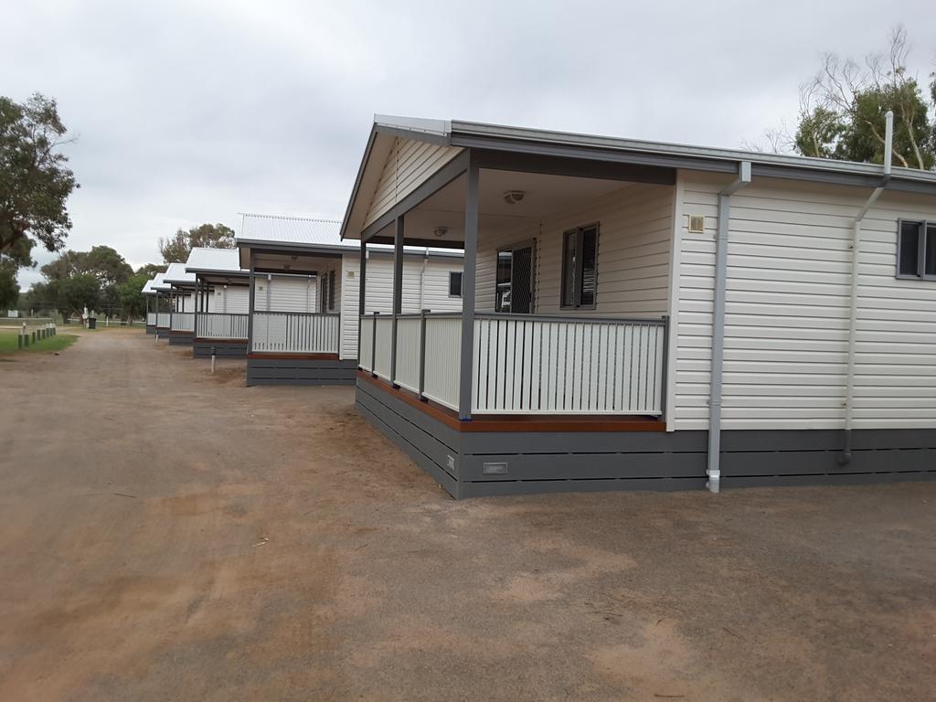 Horrocks WA Accommodation Daintree
