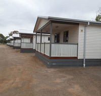 Horrocks Beach Caravan Park - Accommodation Daintree