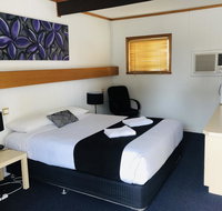 Horsham Motel - Accommodation Daintree