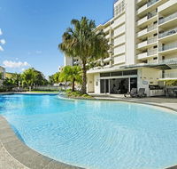 Horton Apartments - Accommodation Daintree