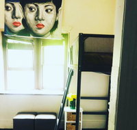 Hostel Plus Collingwood - Accommodation Daintree
