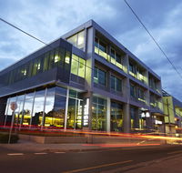 Hotel 115 - Accommodation Daintree