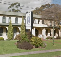 Hotel Cavalier - Accommodation Daintree