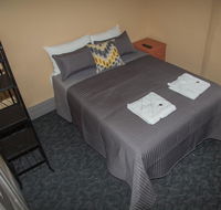 Hotel Cessnock - Accommodation Daintree