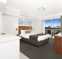 Hotel Chino - Accommodation Daintree