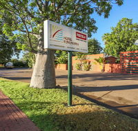 Hotel Kununurra - Accommodation Daintree