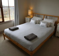 Ironstone Views - Accommodation Daintree