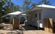 Island Cottages - thumb 2