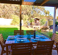 Island Daydreamer - Accommodation Daintree