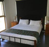 Island Dreams - Accommodation Daintree