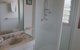 Island Magic - Townhouse No.1 - thumb 2