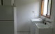 Island Magic - Townhouse No.1 - thumb 1
