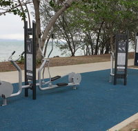 Island View Unit 2 / 40 Marine Parade - Accommodation Daintree