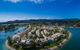 Isle Of Palms Resort - thumb 0
