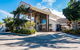 Isle Of Palms Resort - thumb 2