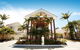 Isle Of Palms Resort - thumb 1