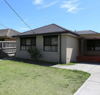 Isle of Serenity Charming House - Accommodation Daintree